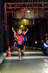 BIB: 
                            <button type="button" onclick="openModal(27880864)" class="btn btn-primary btn-sm float-right btn-popup" data-toggle="modal" data-target=".modal-high-quality">
                        <i class="fas fa-shopping-cart"></i> Add to Cart
                    </button>
                                            <button type="button" onclick="isThisMe(27880864, true)" class="btn btn-success btn-sm float-right btn-popup btn-isme hidden" data-toggle="tooltip" data-placement="bottom" title="นี่คือรูปของคุณใช่ไหม คลิกที่นี่เพื่อเอาเข้าอัลบั้ม">
                        <i class="fas fa-plus"></i> Add to album
                    </button>
                    <button type="button" onclick="isThisMe(27880864, false)" class="btn btn-warning btn-sm float-right btn-popup btn-isnotme hidden">
                        <i class="fas fa-ban"></i> Remove from album
                    </button>